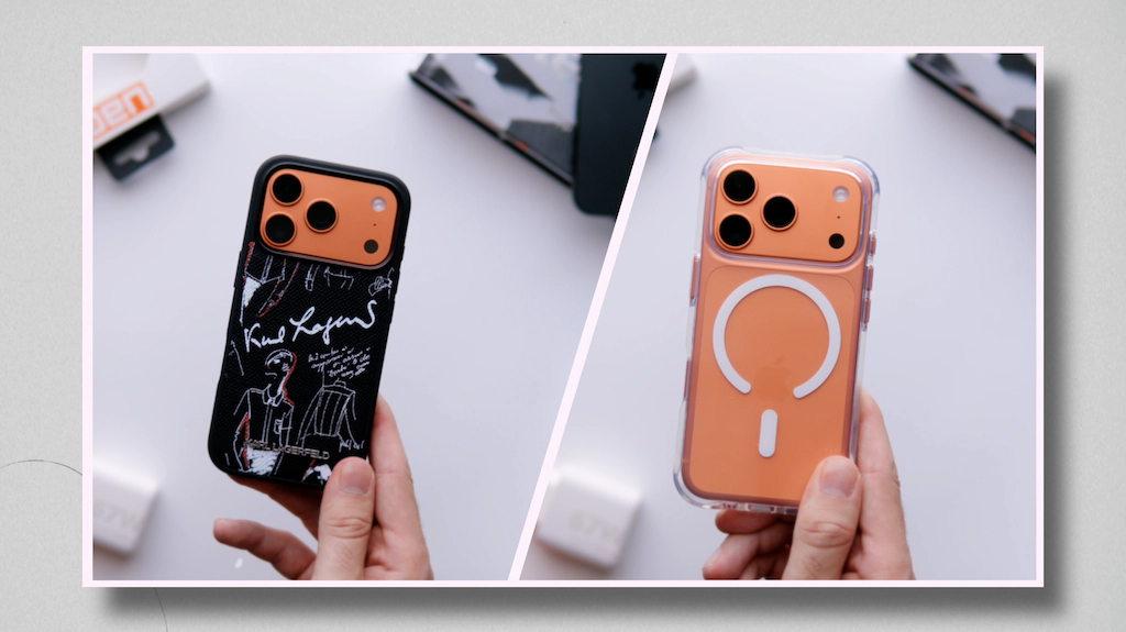 Jak bezpiecznie kupić używanego iPhone’a? Kompletny poradnik krok po kroku